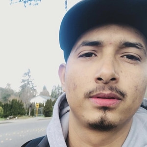 Adrian - Profesor de matemática - Jiquilpan de Juárez
