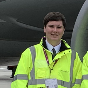 Alistair - Modern studies tutor - Bathgate