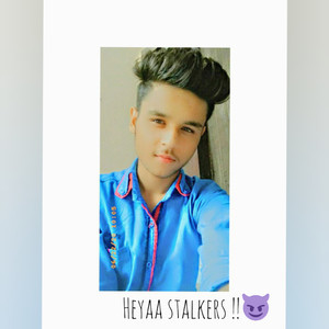 Akash - Maths tutor - Agra