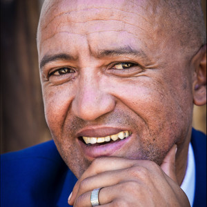 Eric - Basic computing tutor - Oudtshoorn