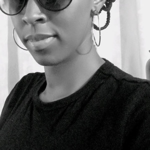 Mambesi - Other languages tutor - Centurion