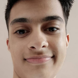 Loïc - Prof de maths - Grez-Doiceau