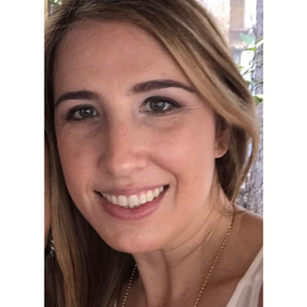 Ilse - Professor de espanhol - vocabulário - Matosinhos