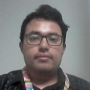 Yuutai - Profe de informática básica - El Pueblito