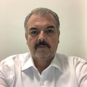 Luis andres - Profesor de agronomía - Ciudad General Escobedo