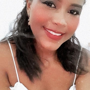 Veronica - Profe de apoyo escolar - Cartagena