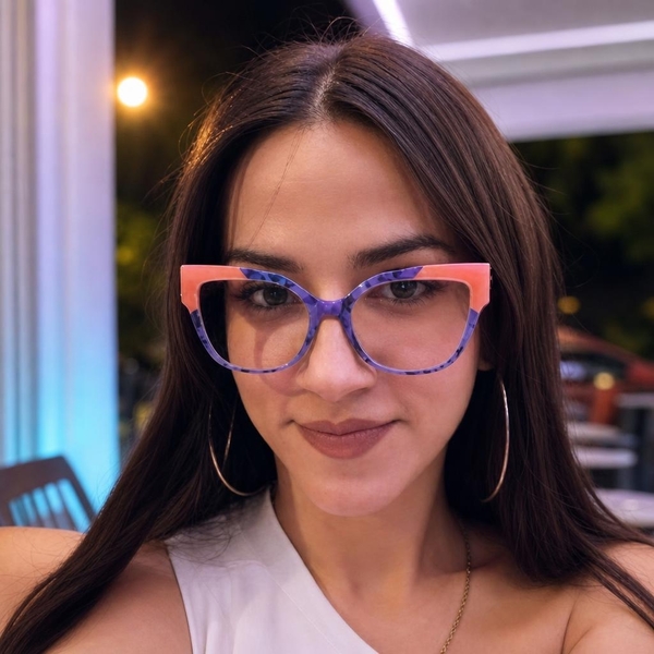 Helena - Profesor de expresión oral - inglés - Murcia