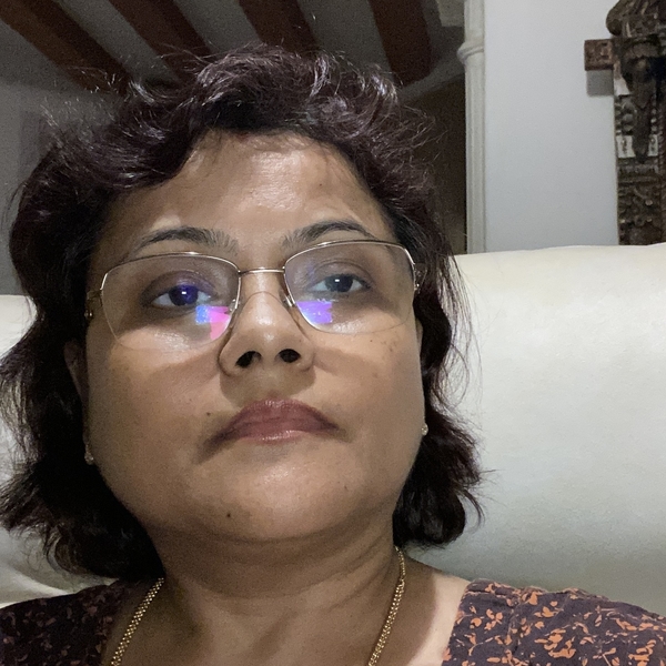 Lipiie - Professional coaching tutor - Navi Mumbai
