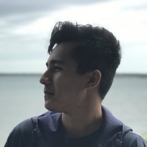 Diego Axel - profesor de matemáticas - Mazatlán