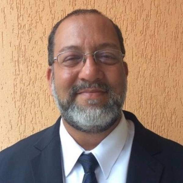 João Lúcio - Prof de solidworks - Indaiatuba