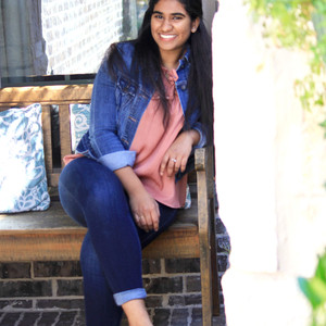 Tanya - Academic tutoring tutor - Carrollton