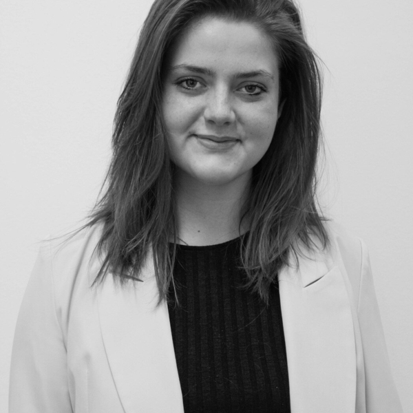 Lisa - Italian speaking teacher - London