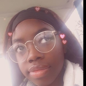 Alliya - French tutor - Chatham
