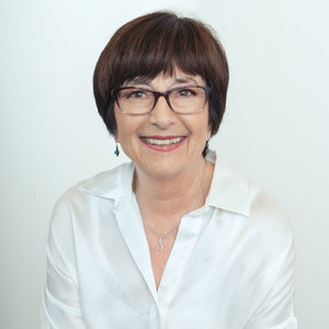 Louise - English tutor - North Las Vegas
