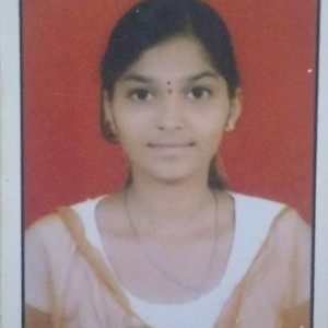 Siddu - Biology tutor - Hyderabad