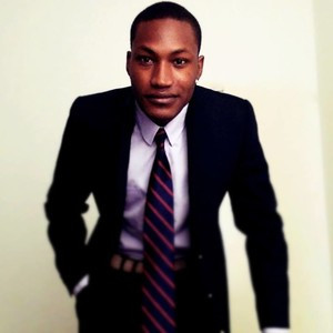 Anthony - Mandarin teacher - Greater London