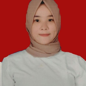 NINDI - Guru ilmu komputer dasar - Kecamatan Ilir Timur II
