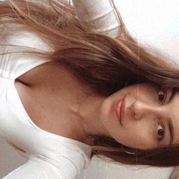 Noelia - Profesor de reforzamiento escolar - San Sebastián de los Reyes
