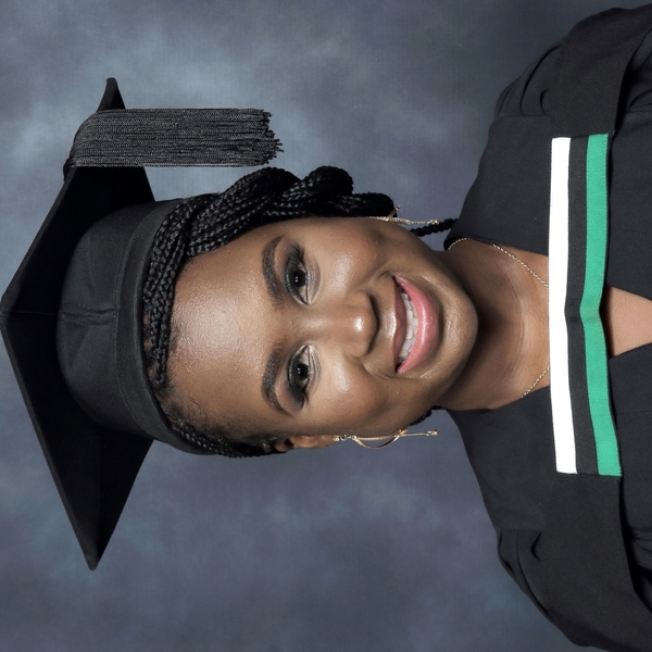 Yaya - Esol (english) tutor - Pretoria