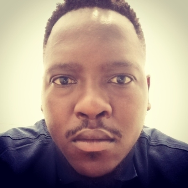 Petrus - ESOL tutor - Durban