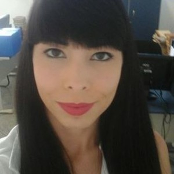 ALINE - Professor de História (Ensino Superior) - Ponta Grossa
