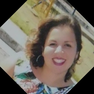 Cecília - Prof de direito civil - Palmeira dos Índios