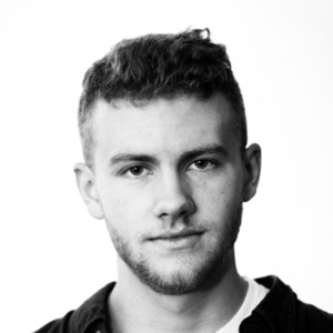 Thomas - School English Tutor - Hampstead