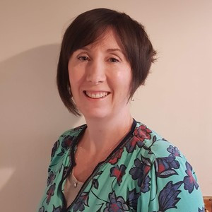 Elisha - Support for students with autism tutor - Staines-upon-thames