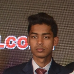 Manhaz - Pyhton Tutor - Ranbirpur