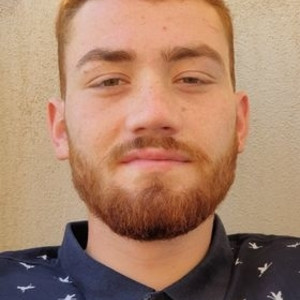 Martin - Prof d'aide aux devoirs - Clapiers