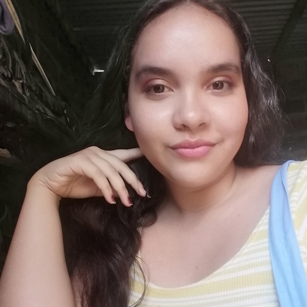 Adriana - Profesor de matemática - San Martín