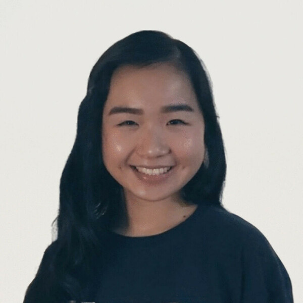 Beral - Redaction tutor - High Point