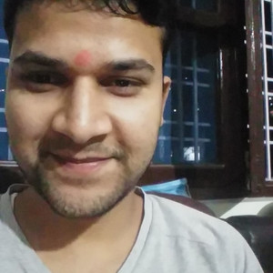 Suraj - Maths teacher - Dehradun