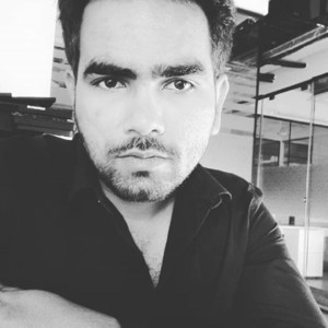 CodeQuest - Computer languages tutor - Hyderabad