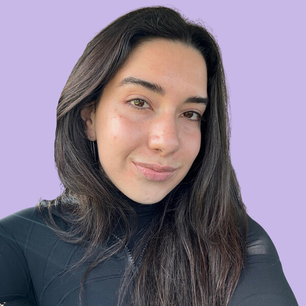 Federica - Italian teacher - Bath