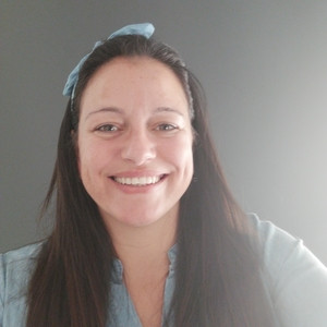 Filipa - Prof de explicações - Camarate