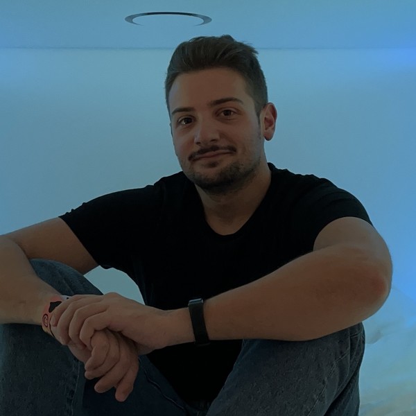 Michele - Insegnante di informatica - Bastia Umbra