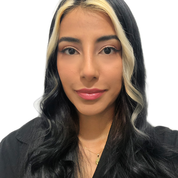 Luna - Spanish tutor - Bath