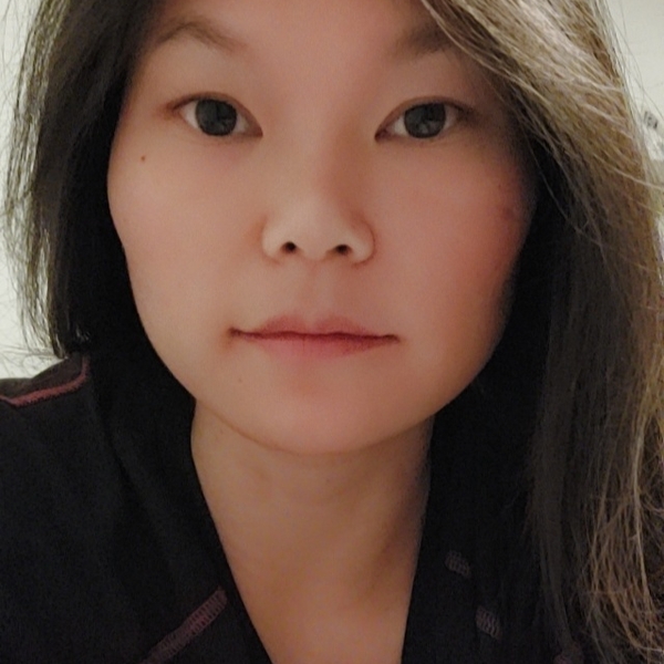 Caylyn - Chinese tutor - Eureka