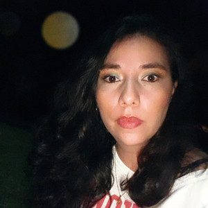 Vanessa - Profe de español para extranjeros - Cali