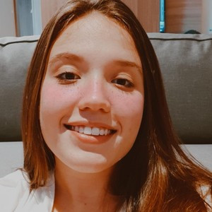 Bianca - Prof de explicações - Centro