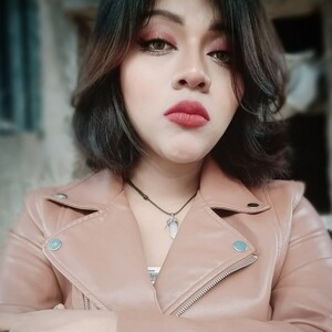 Fátima - profesor de español para extranjeros - Cancún