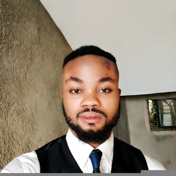 FRESH - Music production tutor - Abuja