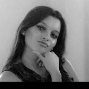 Leila - Prof d'anglais - Bordeaux