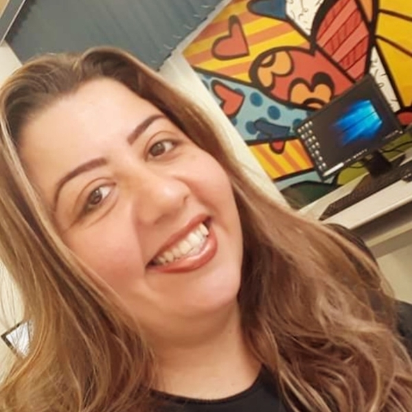 Prof: Gisele Landin - Prof de matemática - Consolação