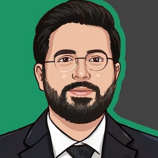 Yakup - Okuma öğretmeni - 