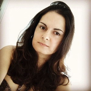 Kelly - Prof de matemática - Boa Viagem