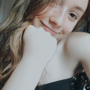 Delfina - Profesor de inglés - Córdoba