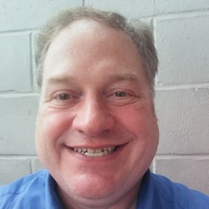 Matthew - Profesor de anglais - Zapopan