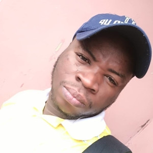 Sunday - Marketing Tutor - Abuja